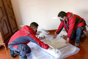 ������ͥ���